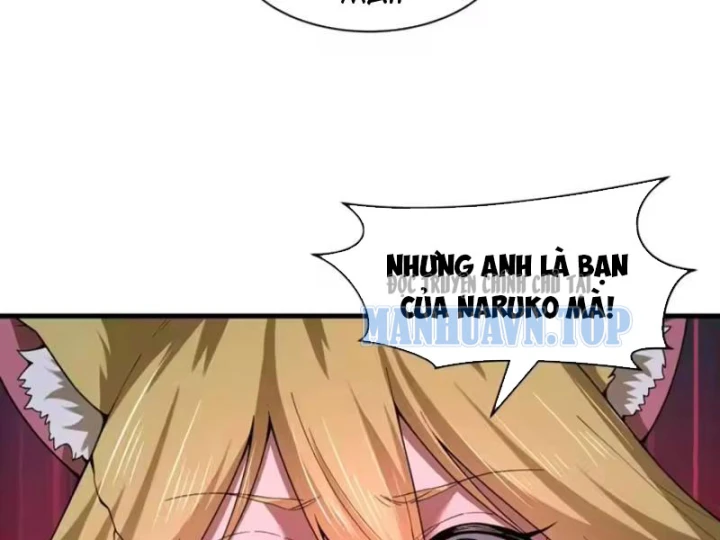 Kỷ Nguyên Kỳ Lạ Chapter 584 - 119
