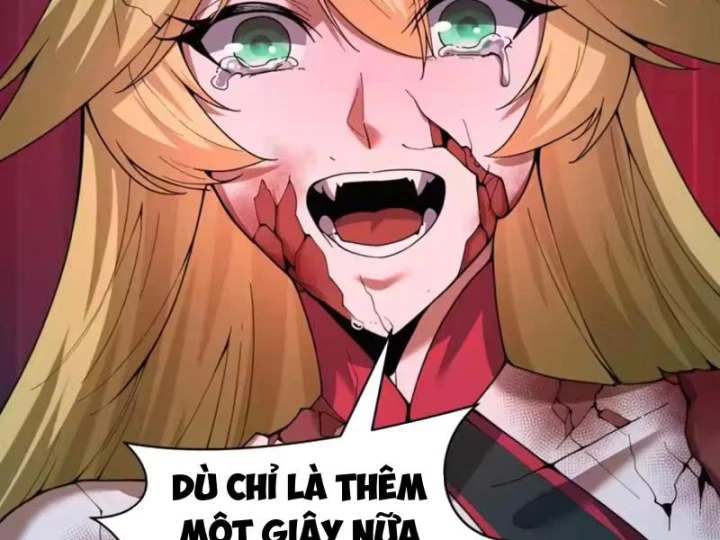 Kỷ Nguyên Kỳ Lạ Chapter 584 - 120