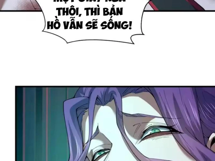 Kỷ Nguyên Kỳ Lạ Chapter 584 - 121