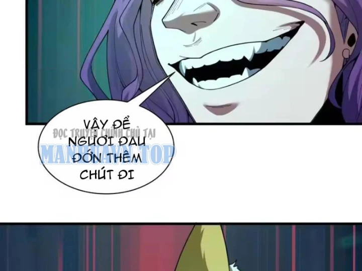 Kỷ Nguyên Kỳ Lạ Chapter 584 - 122