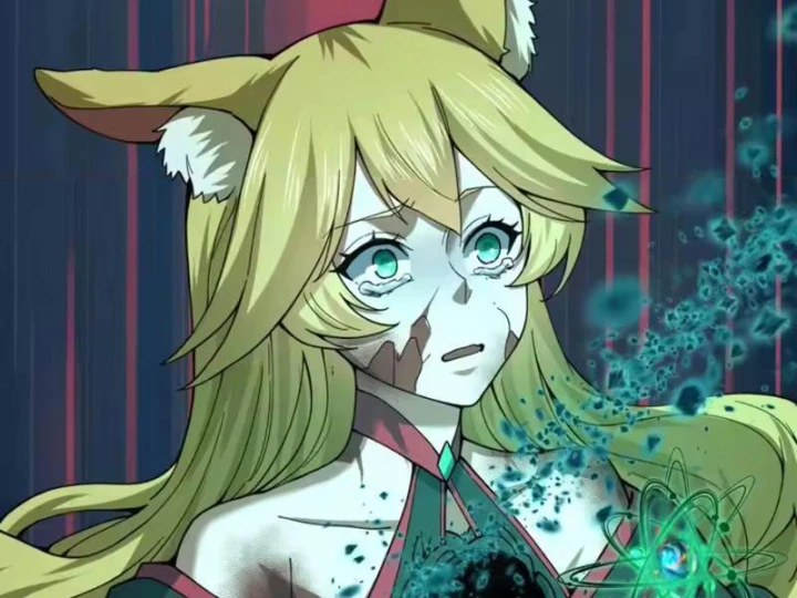 Kỷ Nguyên Kỳ Lạ Chapter 584 - 123