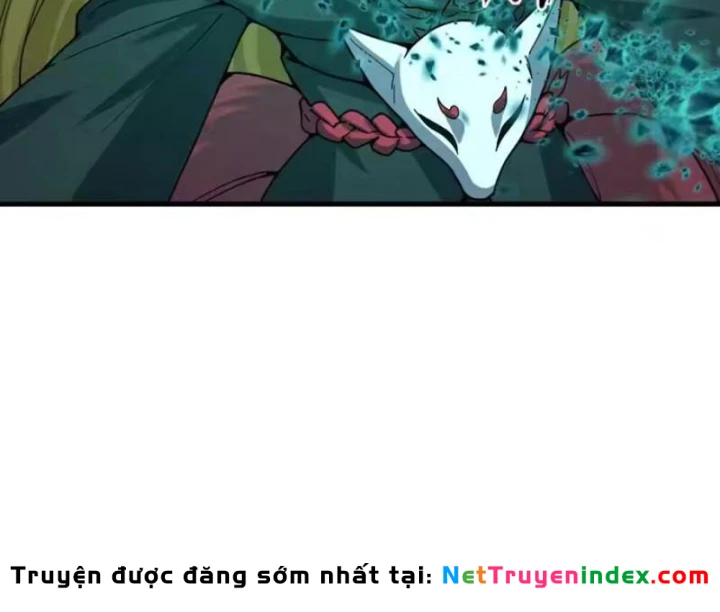 Kỷ Nguyên Kỳ Lạ Chapter 584 - 125