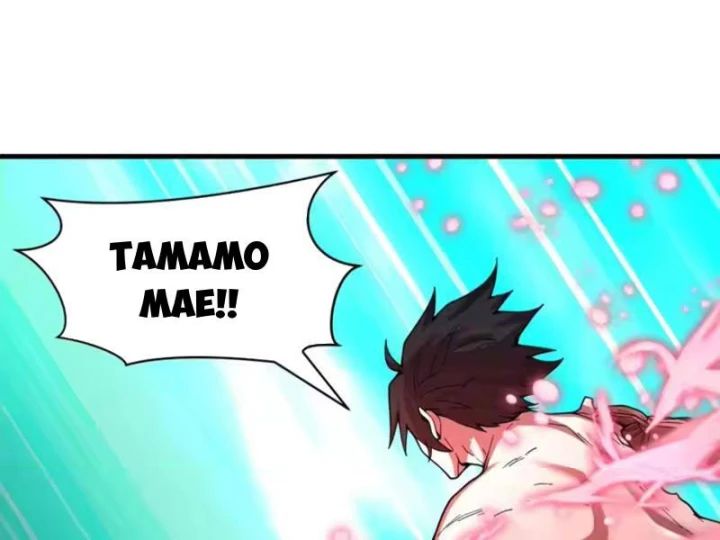 Kỷ Nguyên Kỳ Lạ Chapter 584 - 126