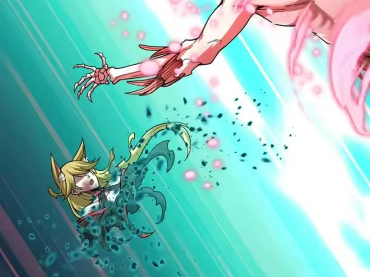 Kỷ Nguyên Kỳ Lạ Chapter 584 - 127