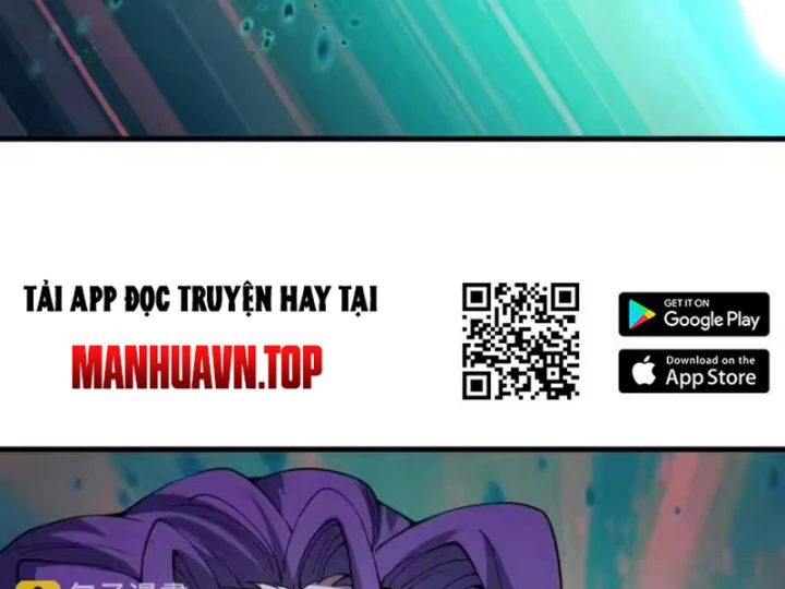 Kỷ Nguyên Kỳ Lạ Chapter 584 - 128