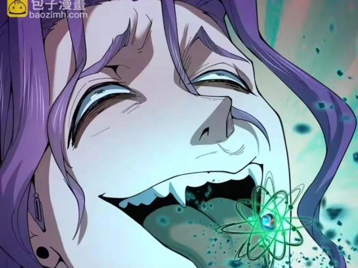 Kỷ Nguyên Kỳ Lạ Chapter 584 - 129