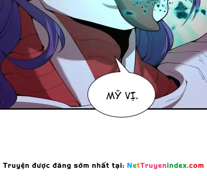 Kỷ Nguyên Kỳ Lạ Chapter 584 - 130