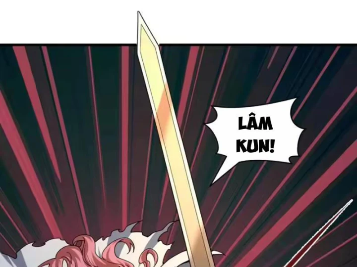 Kỷ Nguyên Kỳ Lạ Chapter 584 - 131