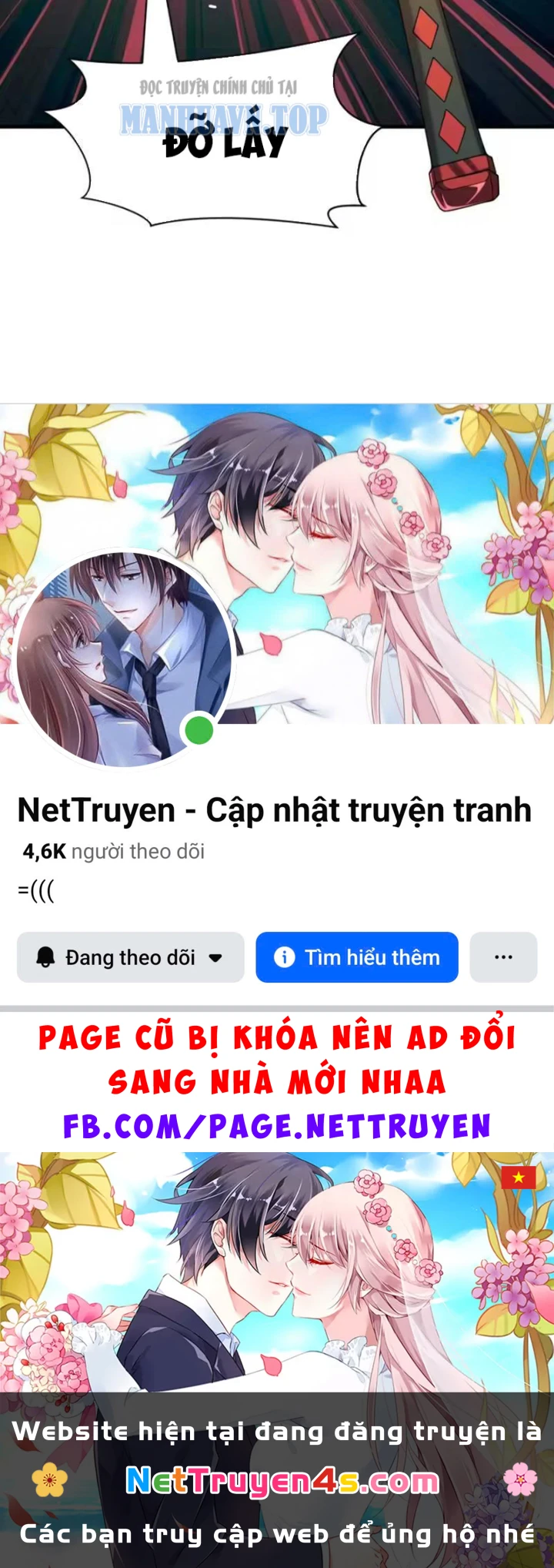 Kỷ Nguyên Kỳ Lạ Chapter 584 - 133