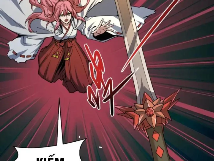 Kỷ Nguyên Kỳ Lạ Chapter 585 - 2