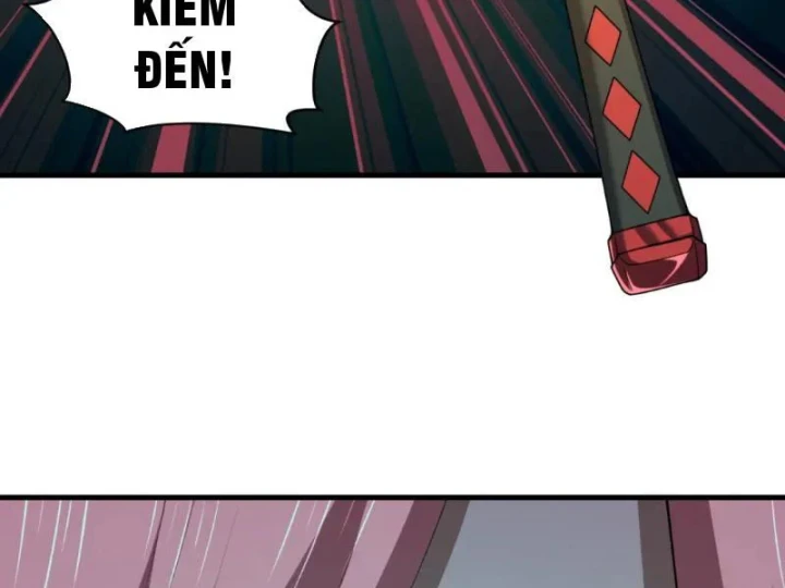 Kỷ Nguyên Kỳ Lạ Chapter 585 - 3