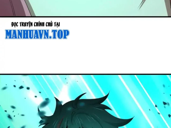 Kỷ Nguyên Kỳ Lạ Chapter 585 - 5