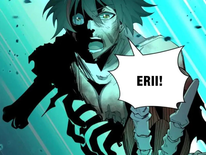 Kỷ Nguyên Kỳ Lạ Chapter 585 - 6