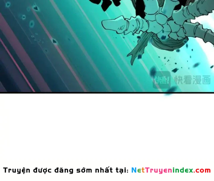 Kỷ Nguyên Kỳ Lạ Chapter 585 - 7