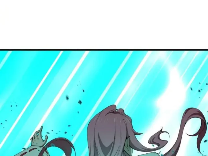 Kỷ Nguyên Kỳ Lạ Chapter 585 - 8