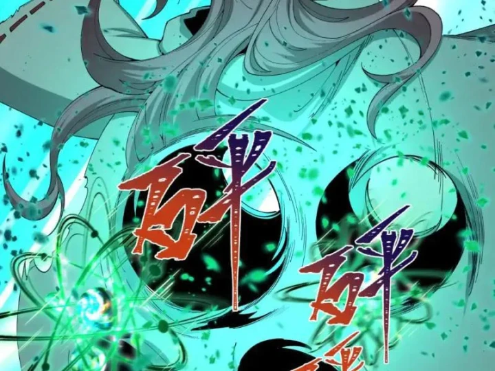 Kỷ Nguyên Kỳ Lạ Chapter 585 - 9