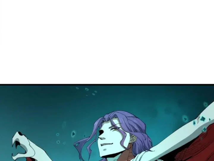 Kỷ Nguyên Kỳ Lạ Chapter 585 - 11