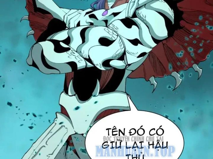 Kỷ Nguyên Kỳ Lạ Chapter 585 - 12