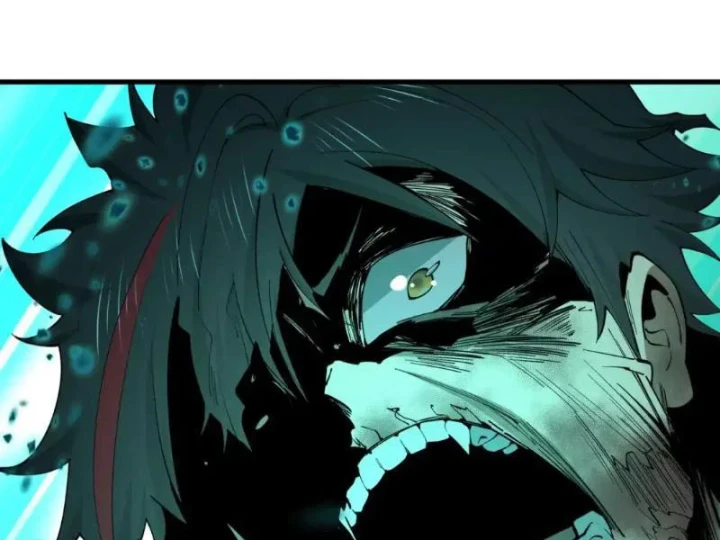 Kỷ Nguyên Kỳ Lạ Chapter 585 - 15