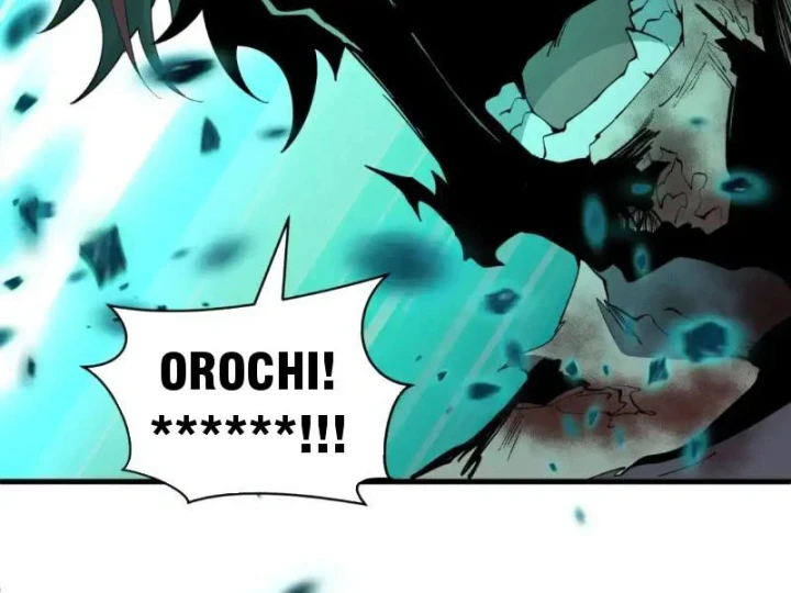 Kỷ Nguyên Kỳ Lạ Chapter 585 - 16