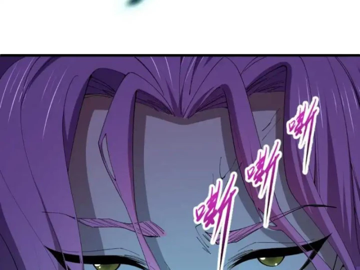 Kỷ Nguyên Kỳ Lạ Chapter 585 - 17