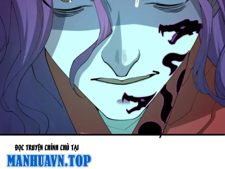 Kỷ Nguyên Kỳ Lạ Chapter 585 - 18