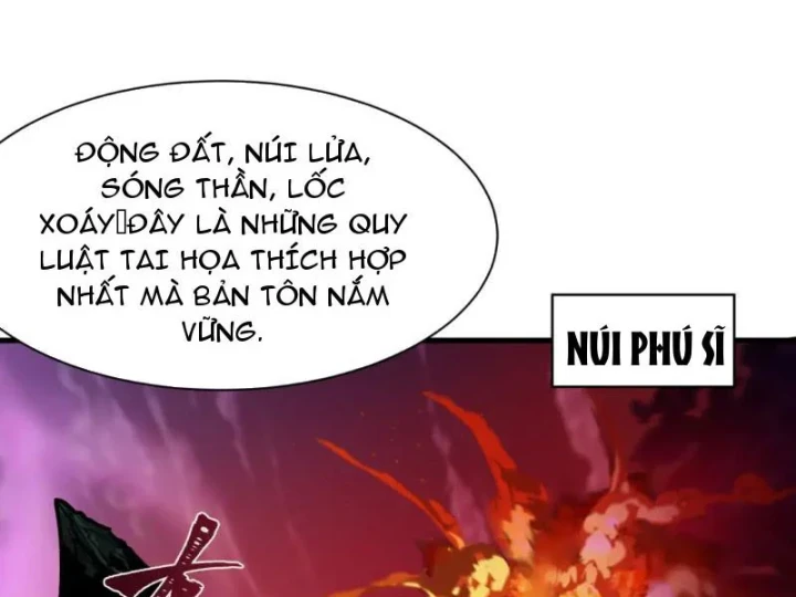 Kỷ Nguyên Kỳ Lạ Chapter 585 - 21