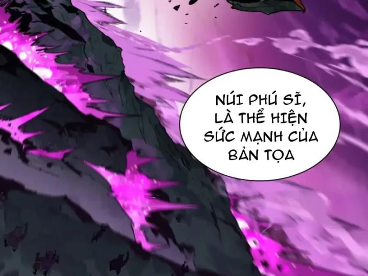 Kỷ Nguyên Kỳ Lạ Chapter 585 - 23