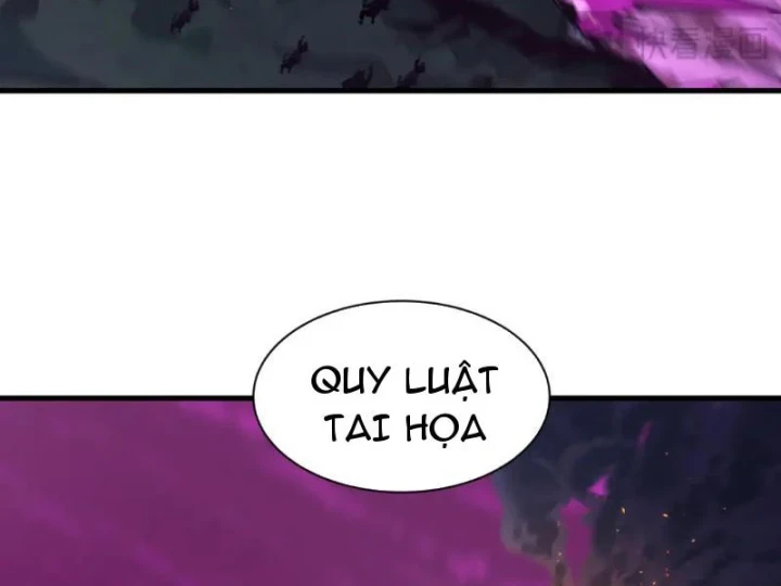 Kỷ Nguyên Kỳ Lạ Chapter 585 - 24