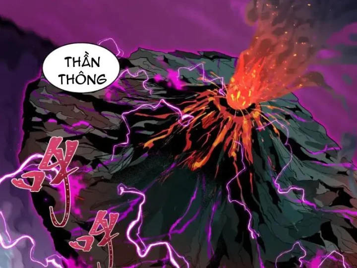 Kỷ Nguyên Kỳ Lạ Chapter 585 - 25