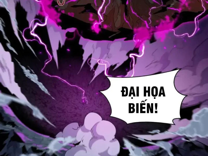 Kỷ Nguyên Kỳ Lạ Chapter 585 - 26