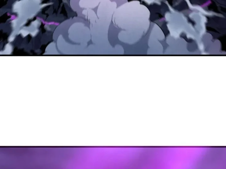 Kỷ Nguyên Kỳ Lạ Chapter 585 - 27