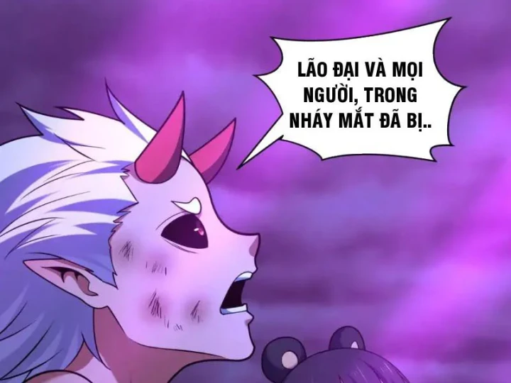 Kỷ Nguyên Kỳ Lạ Chapter 585 - 28