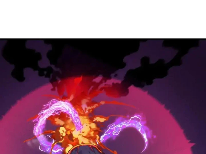 Kỷ Nguyên Kỳ Lạ Chapter 585 - 30