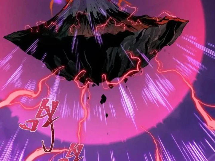 Kỷ Nguyên Kỳ Lạ Chapter 585 - 31