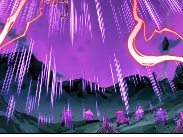 Kỷ Nguyên Kỳ Lạ Chapter 585 - 32