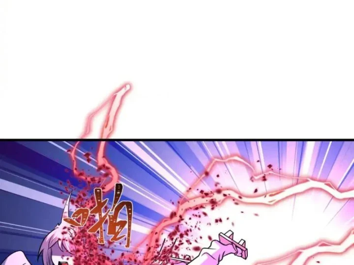 Kỷ Nguyên Kỳ Lạ Chapter 585 - 33