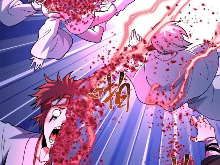 Kỷ Nguyên Kỳ Lạ Chapter 585 - 34