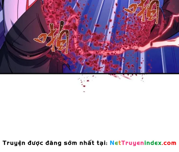 Kỷ Nguyên Kỳ Lạ Chapter 585 - 35