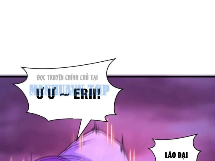 Kỷ Nguyên Kỳ Lạ Chapter 585 - 36