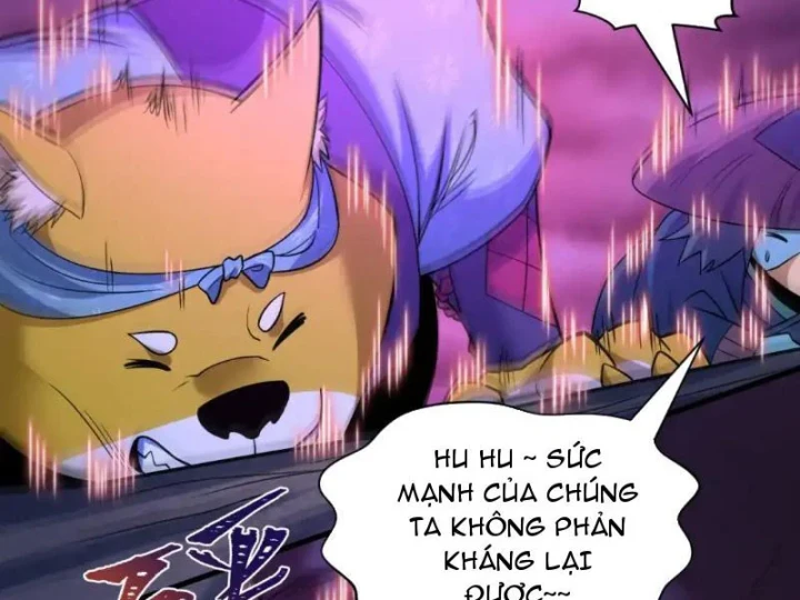 Kỷ Nguyên Kỳ Lạ Chapter 585 - 37