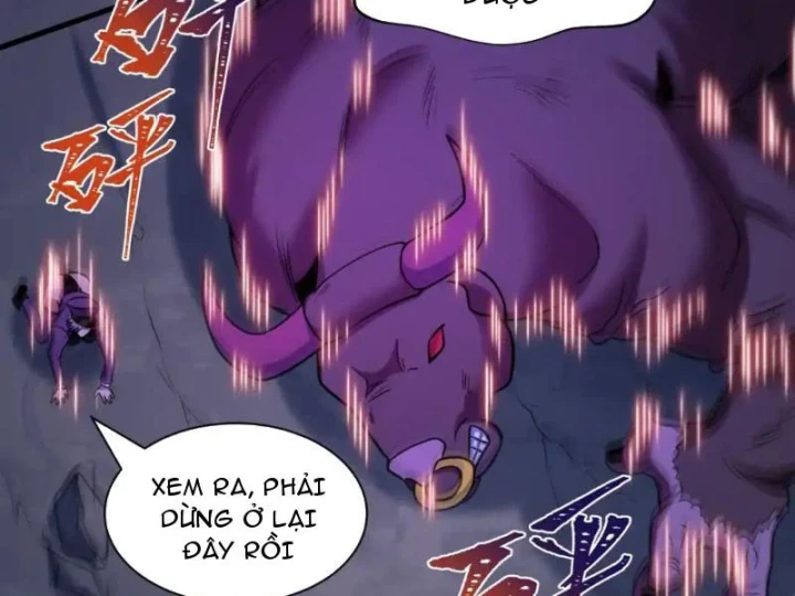 Kỷ Nguyên Kỳ Lạ Chapter 585 - 38