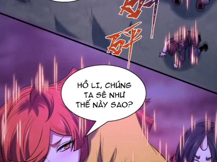 Kỷ Nguyên Kỳ Lạ Chapter 585 - 39