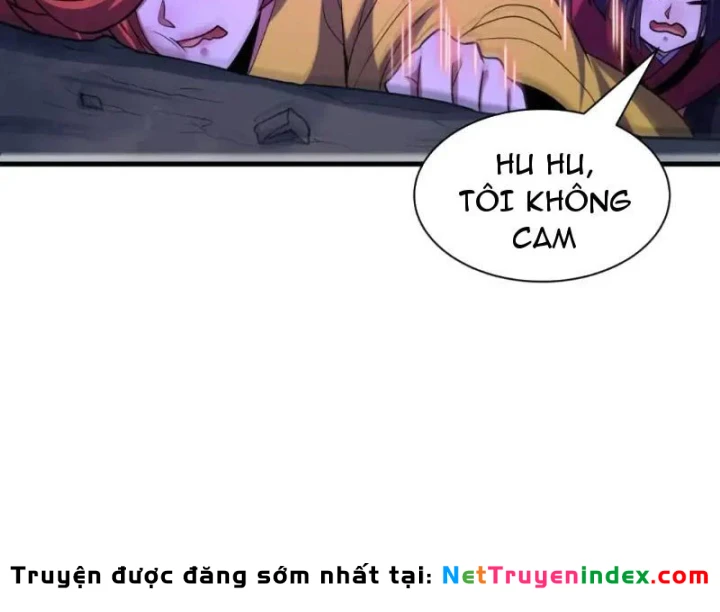 Kỷ Nguyên Kỳ Lạ Chapter 585 - 40