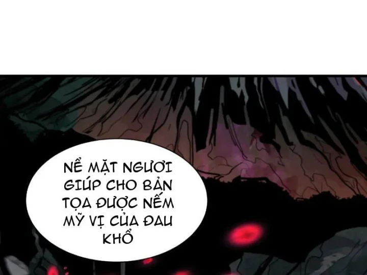 Kỷ Nguyên Kỳ Lạ Chapter 585 - 41