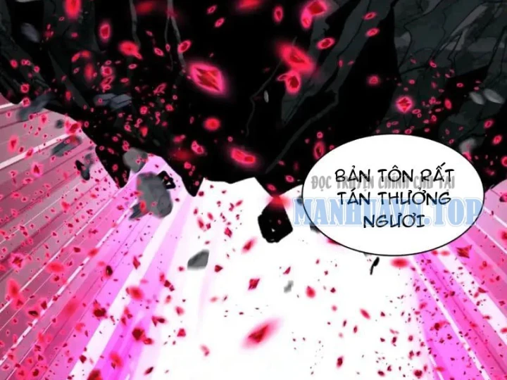 Kỷ Nguyên Kỳ Lạ Chapter 585 - 42