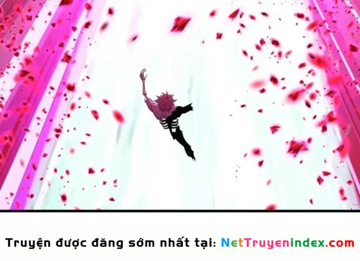 Kỷ Nguyên Kỳ Lạ Chapter 585 - 43