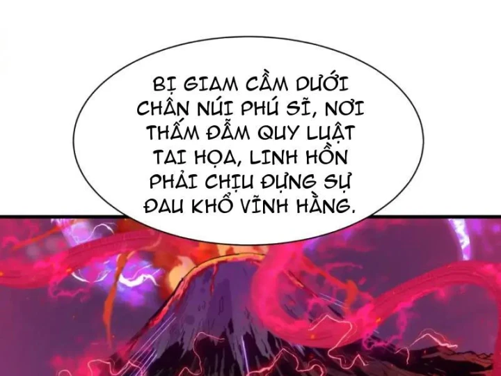 Kỷ Nguyên Kỳ Lạ Chapter 585 - 44