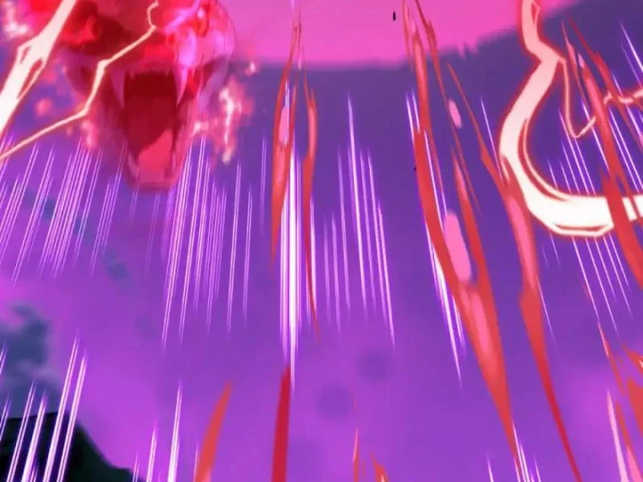 Kỷ Nguyên Kỳ Lạ Chapter 585 - 46