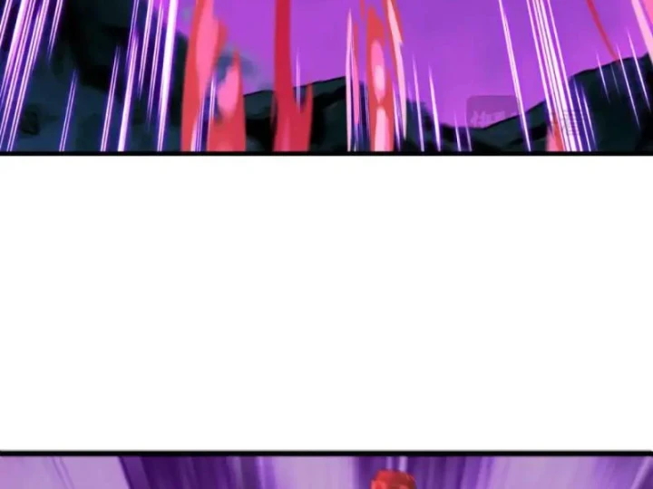 Kỷ Nguyên Kỳ Lạ Chapter 585 - 47